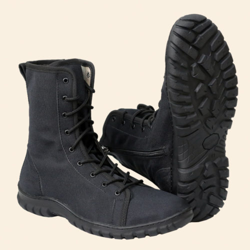 m-1203-500x500 (1)