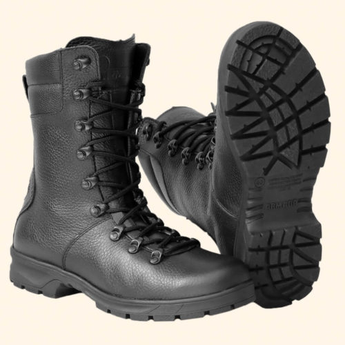 m-1501-500x500 (1)
