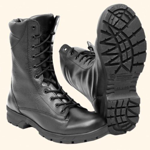 m-1503-500x500 (1)