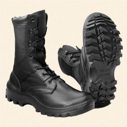 m-202-500x500 (1)
